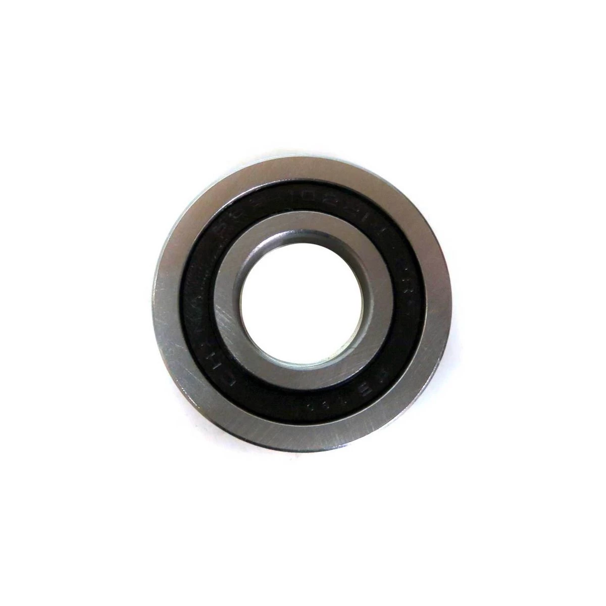 Fimco 5/8 Bearing Kit, 7772094 1 Fimco 5/8 Bearing Kit, 7772094
