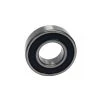 Fimco 3/4 Bearing Kit, 7772095