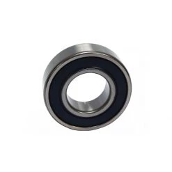 Fimco 3/4 Bearing Kit, 7772095