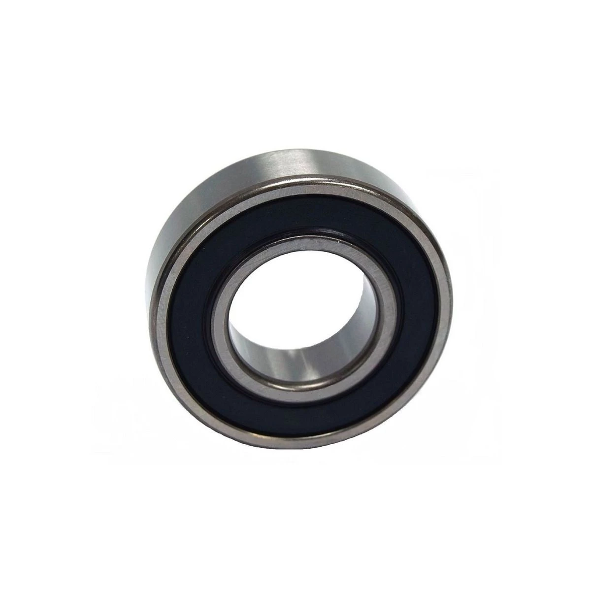 Fimco 3/4 Bearing Kit, 7772095 1 Fimco 3/4 Bearing Kit, 7772095