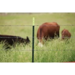 Deals Farm & Ranch Store -Deals Farm & Ranch Store sftp a s assets20220711000000010 3