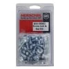 Herschel Parts Section Bolt Kit For 10 FT Sickle, B55-0500D